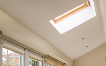 Malinslee conservatory roof insulation companies