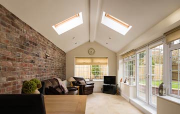 conservatory roof insulation Malinslee, Shropshire