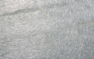 Malinslee laminate fibreglass or shingles?