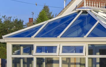 professional Malinslee conservatory insulation