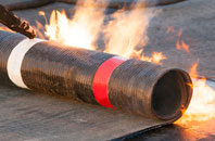 free Malinslee re-felting quotes