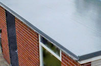 free Malinslee flat roofing insulation quotes