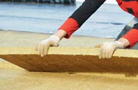 find rated Malinslee roof insulation companies