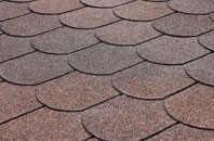 free Malinslee rubber roofing quotes