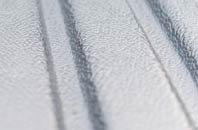 find rated Malinslee rubber roofing companies