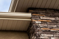 free Malinslee soffit repair quotes