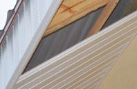 rated Malinslee soffit repair companies